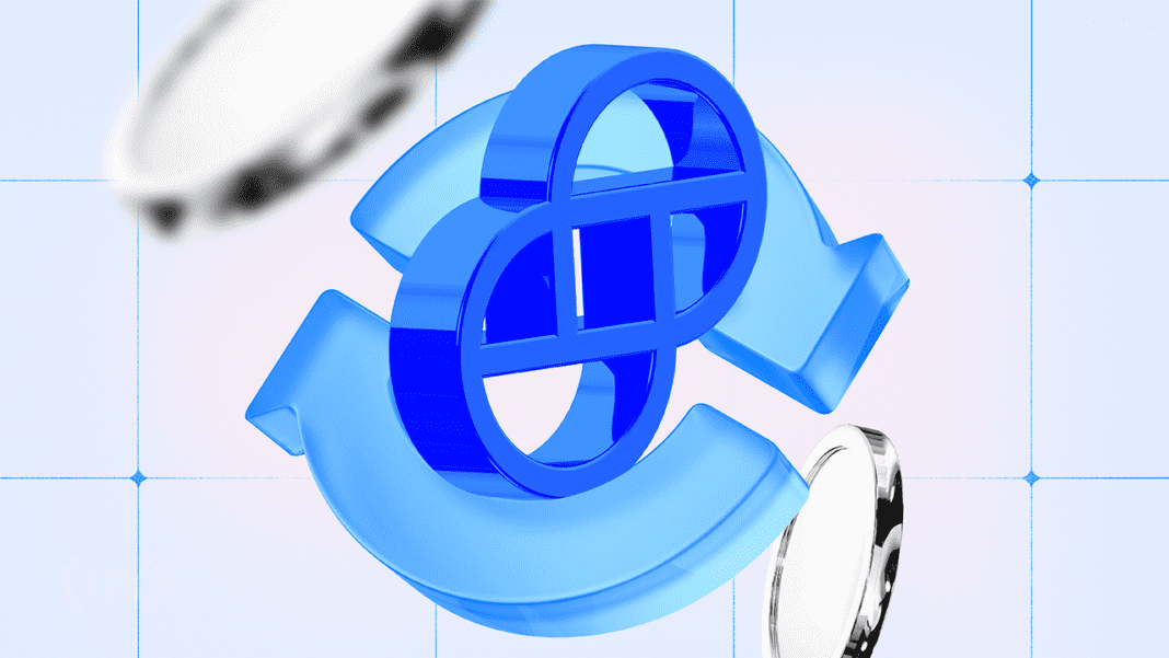 Gemini Forced to Return $1.1 Billion to Earn Customers by NY Regulator