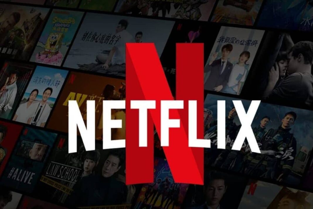 Disney+ and Hulu Struggle to Keep Up as Netflix Reigns Supreme in the Streaming Market