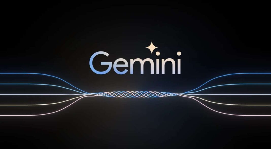Google Introduces New Gemini AI to Messages Despite Backlash