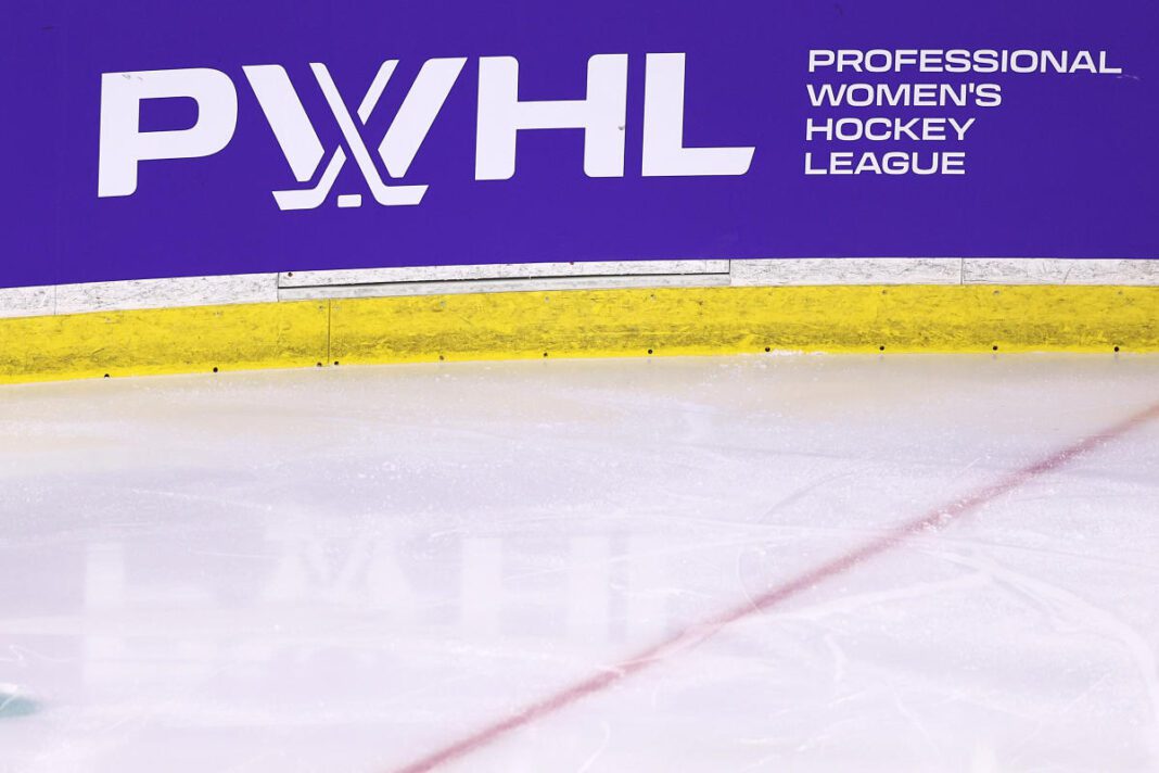 How PWHL Draft Format Can Revolutionize Sports Leagues