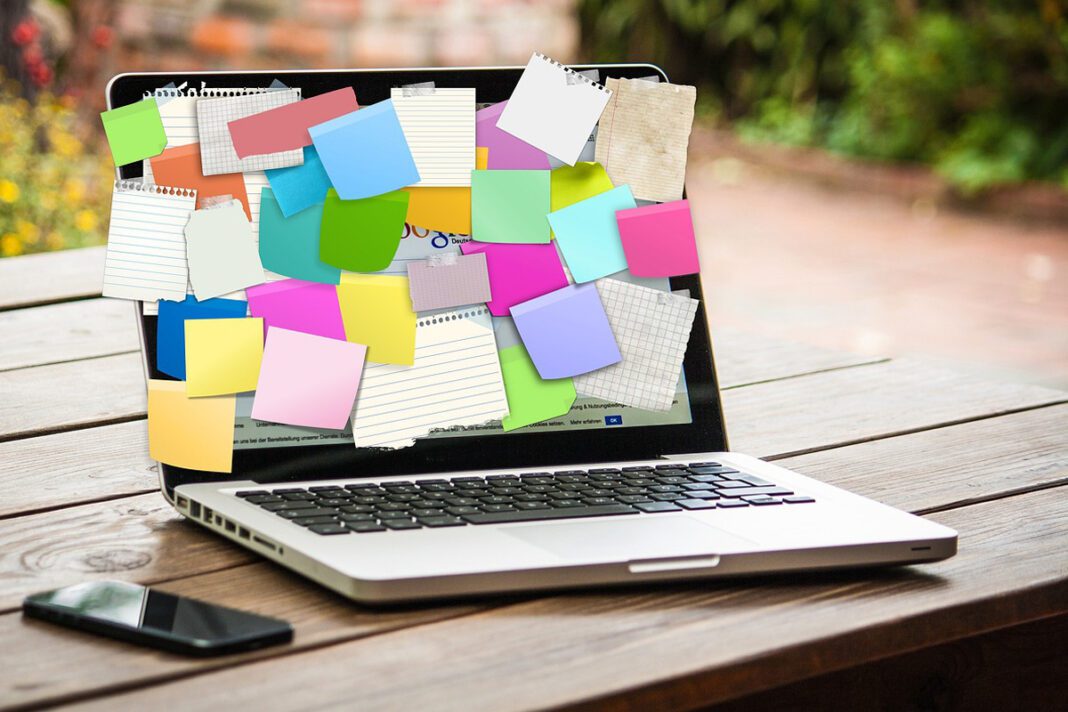 Master Email Etiquette: Schedule Emails for Perfect Timing with Gmail