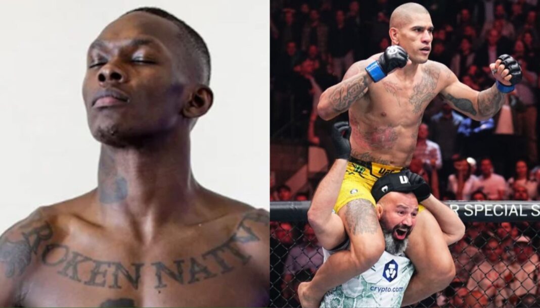 israel-adesanyas-brazilian-adventure-witnessing-alex-pereiras-wild-night-out.jpg Israel Adesanya’s Brazilian Adventure: Witnessing Alex Pereira’s Wild Night Out