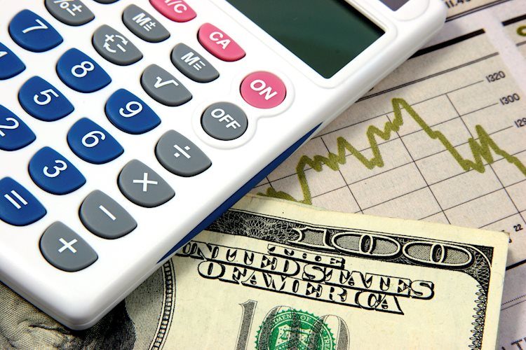 boost-in-us-dollar-strength-following-release-of-january-pce-data.jpg Boost in US Dollar Strength Following Release of January PCE Data