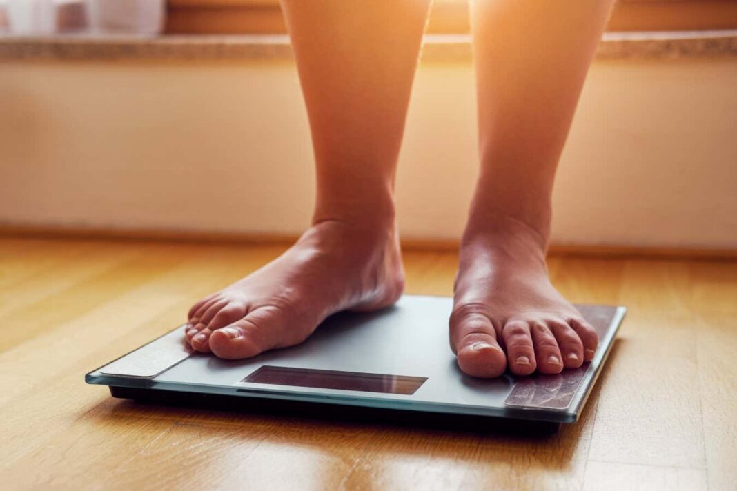 1 in 8 People Worldwide Struggle with Obesity