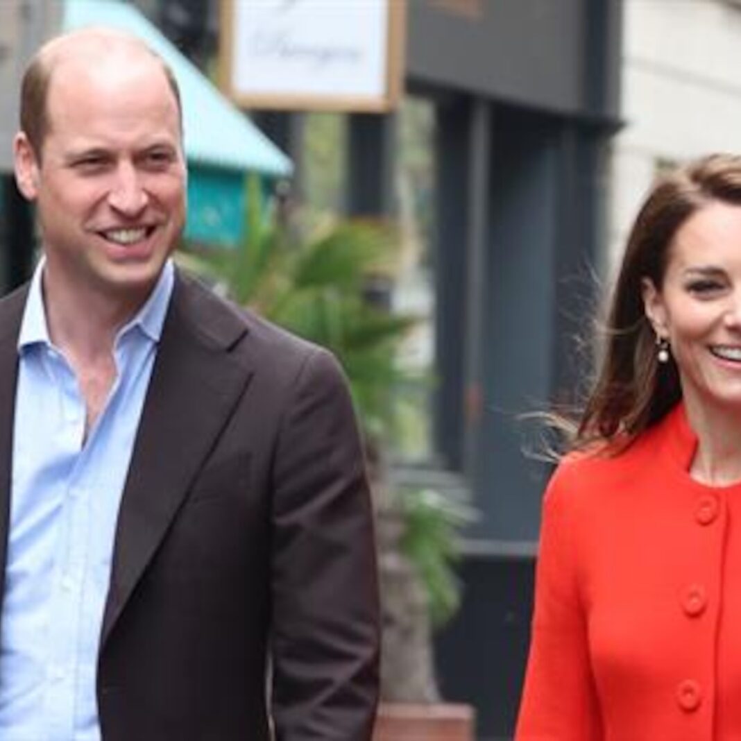 Kate Middleton’s Team Addresses Rumors During Her Recovery from Surgery