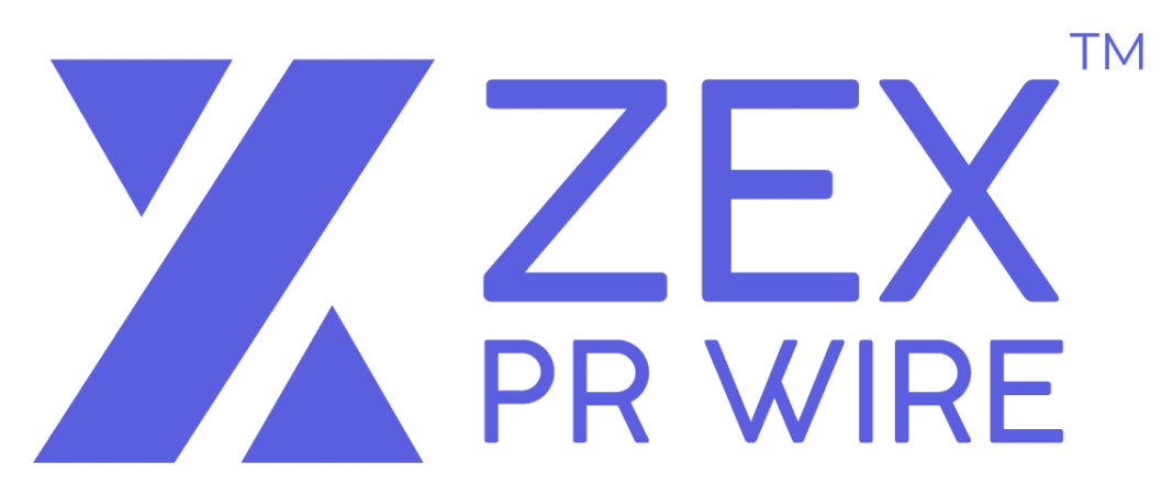 Bloss: Your Ultimate Partner for Luxurious Wedding Chocolate Delivery in Riyadh