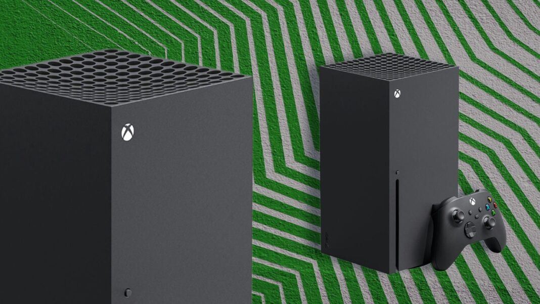 Top Must-Have Accessories for Your Xbox Series X/S in 2024