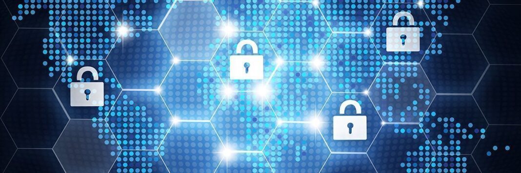 Uncovering Ivanti vulnerabilities: The essential guide for staying secure