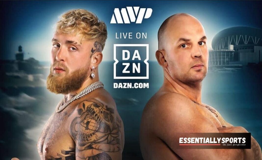 The Number of Children Ryan Bourland and Wife Jessica Bourland Have