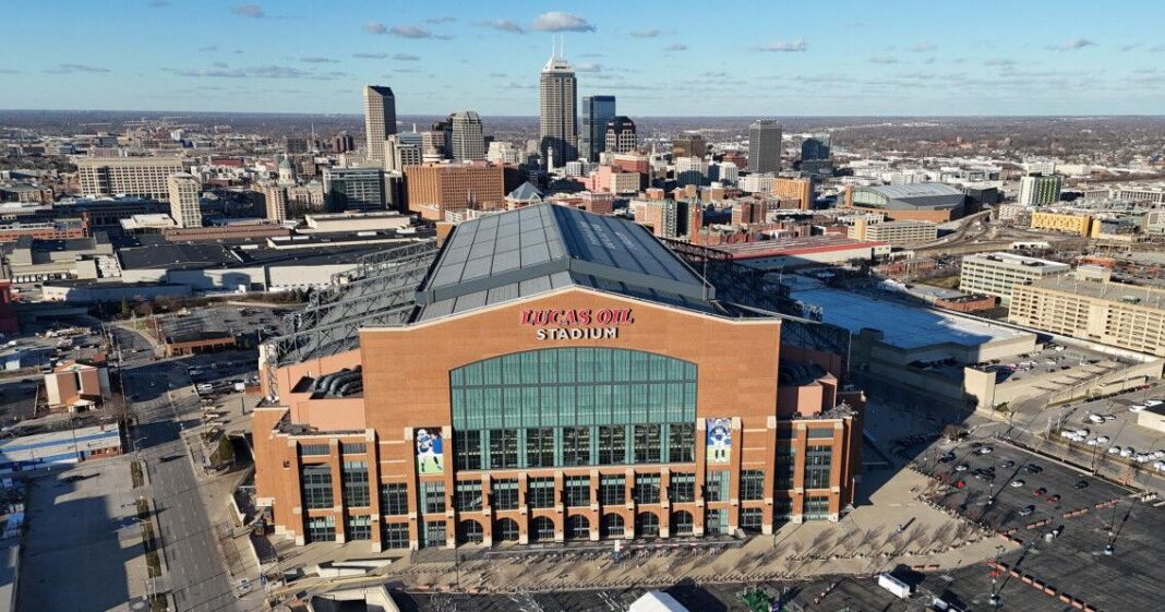 How to Keep Your Home Safe and Secure: Tips for Ultimate Protection