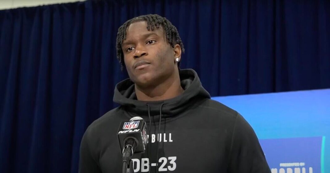 Unleash Your Full Potential with These Mind-Boosting Techniques