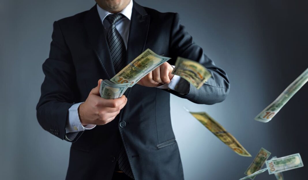 401(k) Millionaires Surge by 20% as Retirement Balances Reach Near Two-Year High