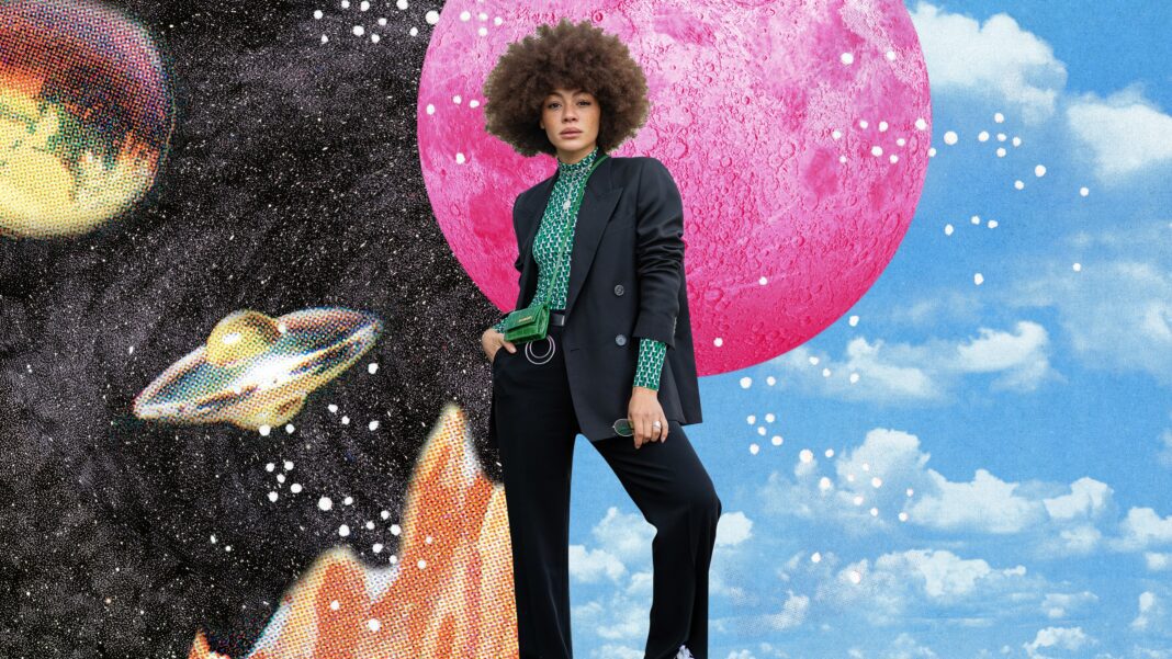 Your Weekly Forecast: March 3-9, 2024