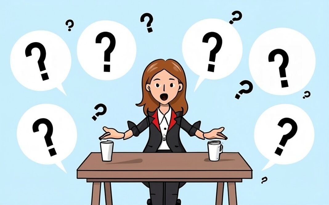 CEOs: Embracing the Power of Collaboration and Learning