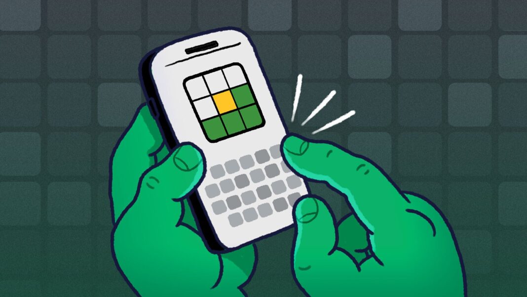 Unveiling Sunday’s Wordle Clues and Answer: March 3, 2024