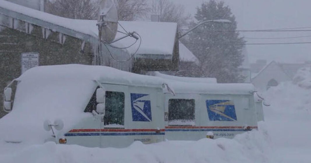 Stay Informed with CBS Weekend News on 3/3