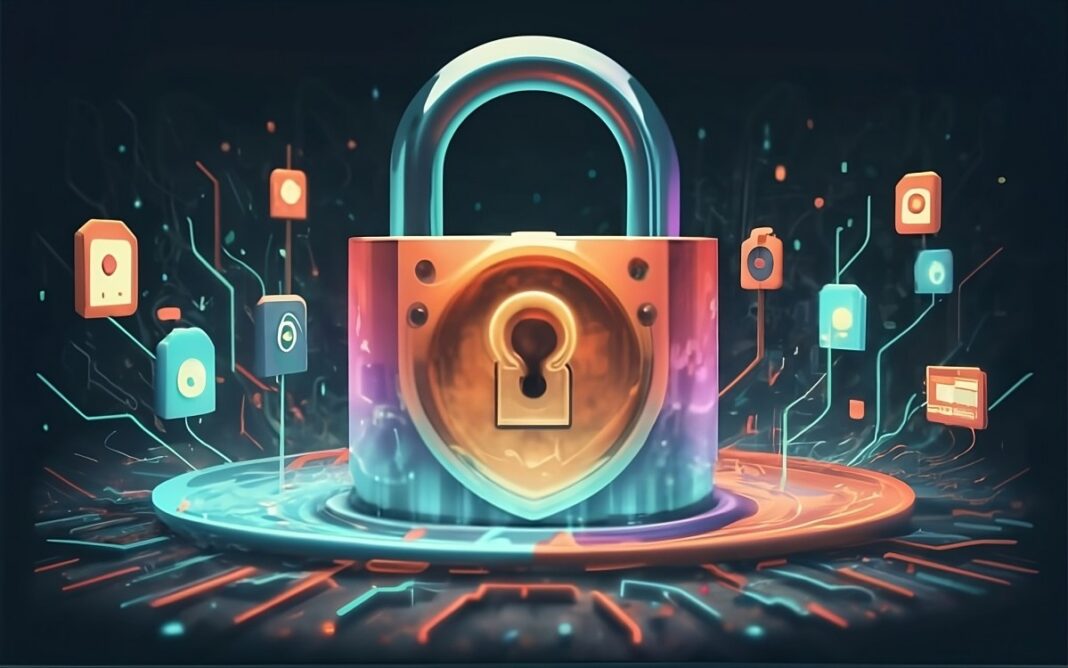 Boost Your Budget Defenses: 4 Essential Strategies for Data-Driven CISOs