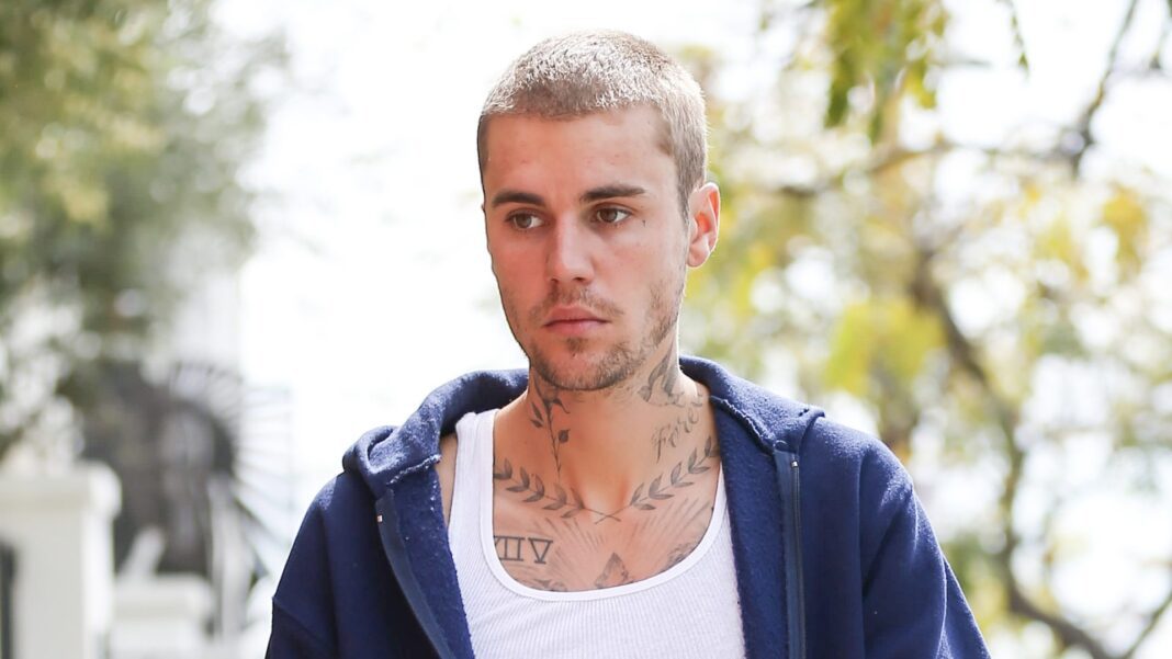 Social Media Erupts Over Madame Tussauds’ New Justin Bieber Wax Figure – Check Out the Photos!