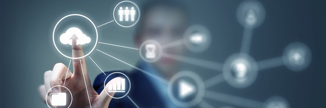 Building the Future: Dutch Organizations Lead the Way in Creating a Federated European Cloud