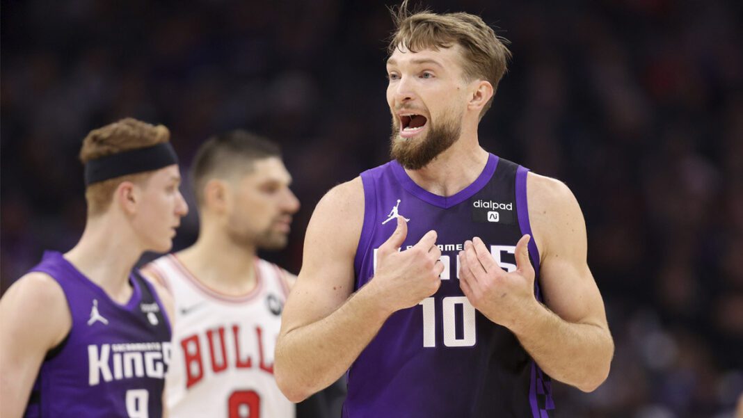 blowing-leads-kings-stray-from-game-plan-against-bulls.jpg Blowing Leads: Kings Stray from Game Plan Against Bulls