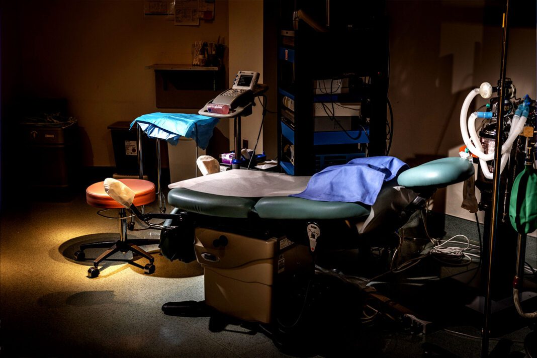 Why Alabama’s IVF protection bills fall short in safeguarding parents, according to experts