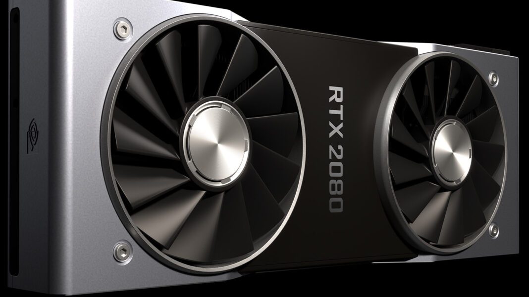 Has Nvidia RTX Revolutionized Gaming After 6 Years