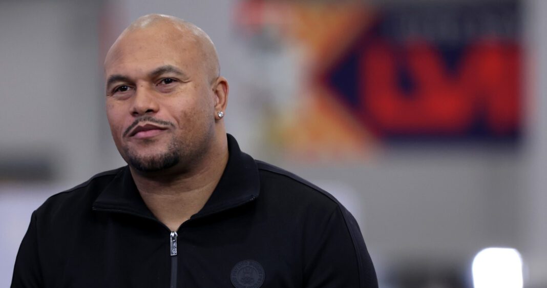 Potential Trades Brewing in NFL Draft 2024: Raiders and Giants Eyeing Top QB Prospects