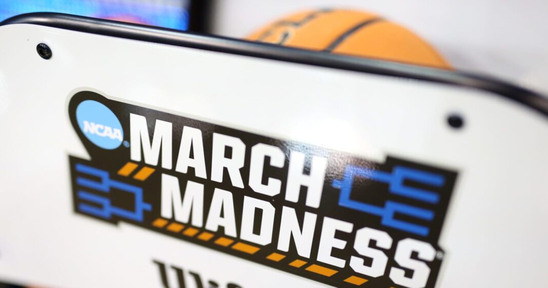 CBB Insiders Gear Up for Exciting Expansion of NCAA Tournament with 72 or 76 Teams