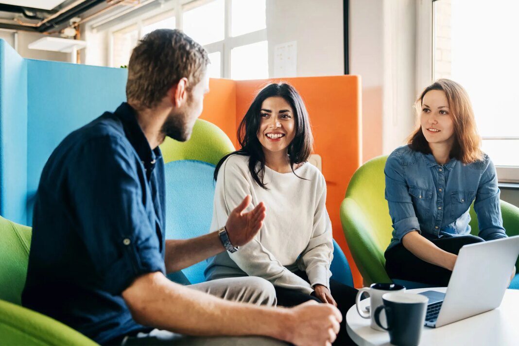 Improving Communication with Your Loved One’s Care Team