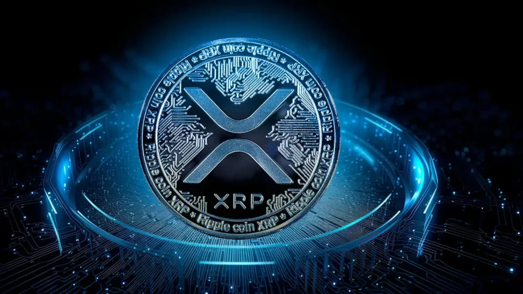 Is Now the Perfect Time to Buy XRP as Altcoins Heat Up and Approach $0.70