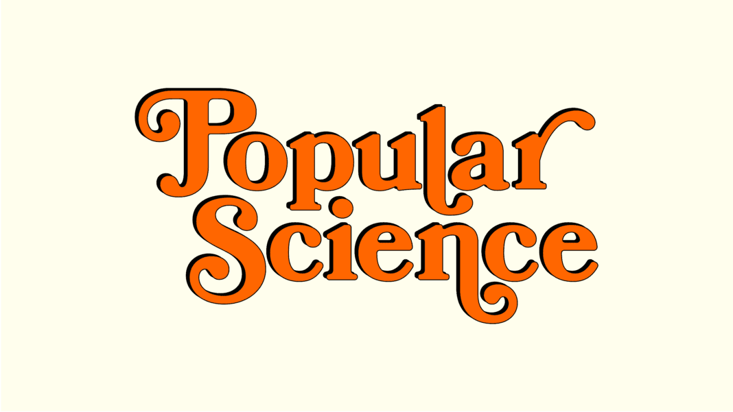 Exciting Update: Popular Science Returns to YouTube