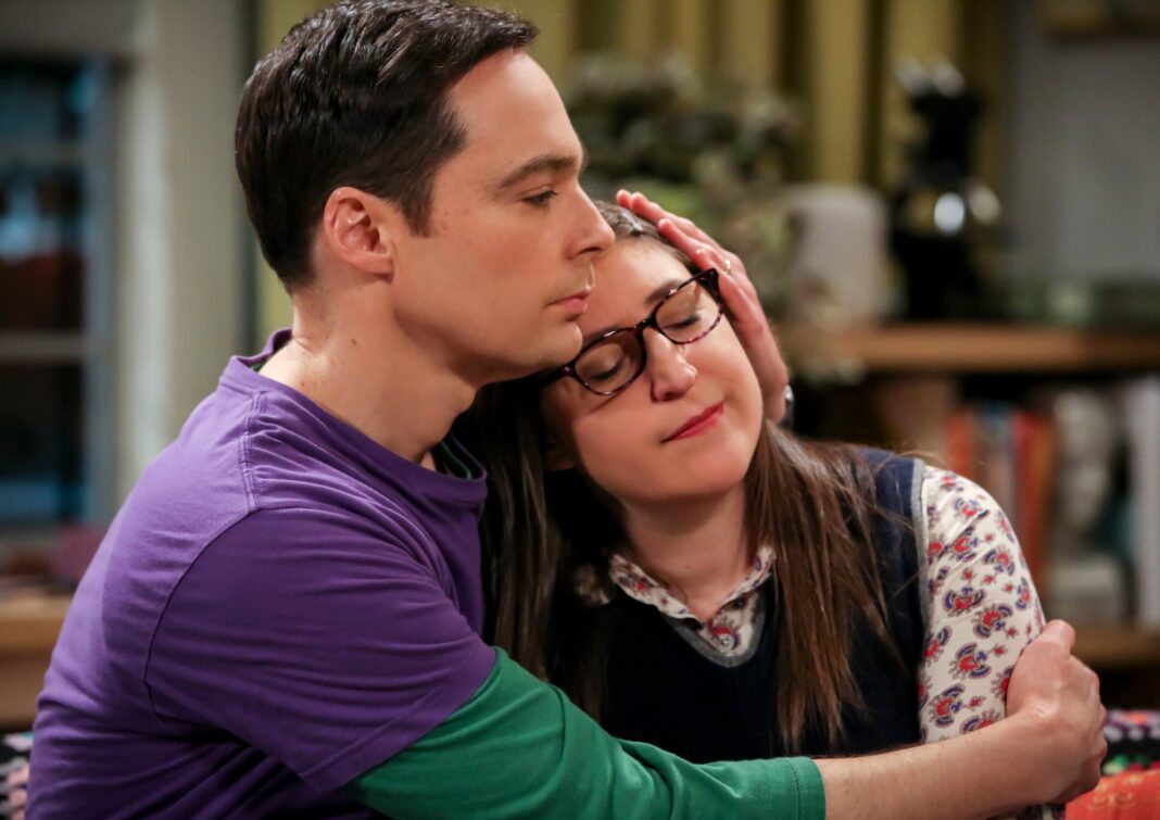 Jim Parsons and Mayim Bialik Reunite on Young Sheldon: Fans Rejoice!