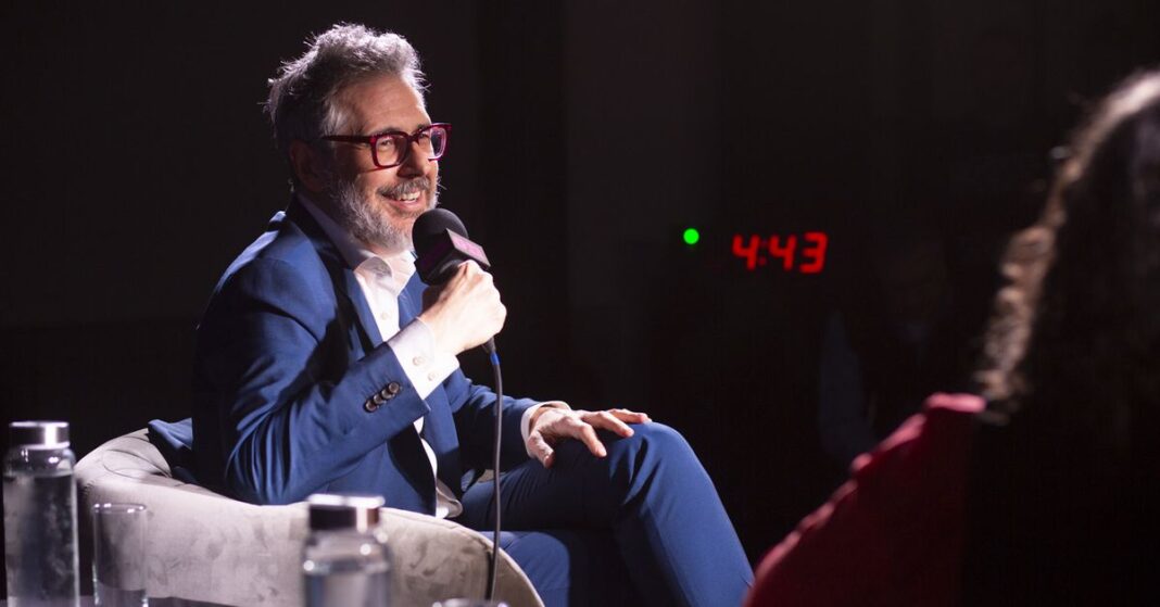 Top Highlights from Hot Pod Summit