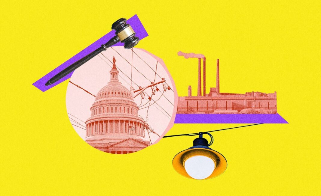 Breaking News: SEC Implements Game-Changing Emissions Rule – Everything You Need to Know