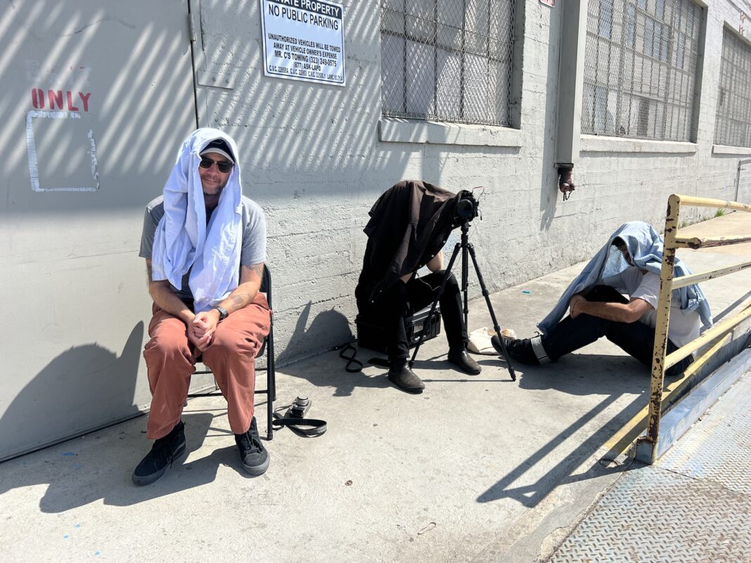 Get Ready for the Epic Return of Later’d on VICE!