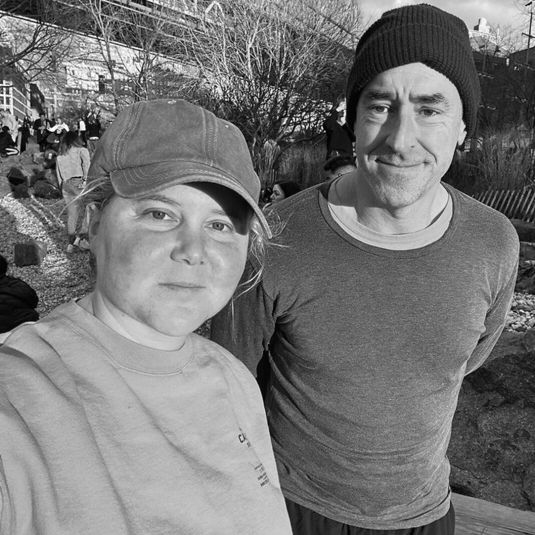 amy-schumers-exhausting-yet-gratifying-parenting-journey-with-son-gene.jpg Amy Schumer’s Exhausting yet Gratifying Parenting Journey with Son Gene