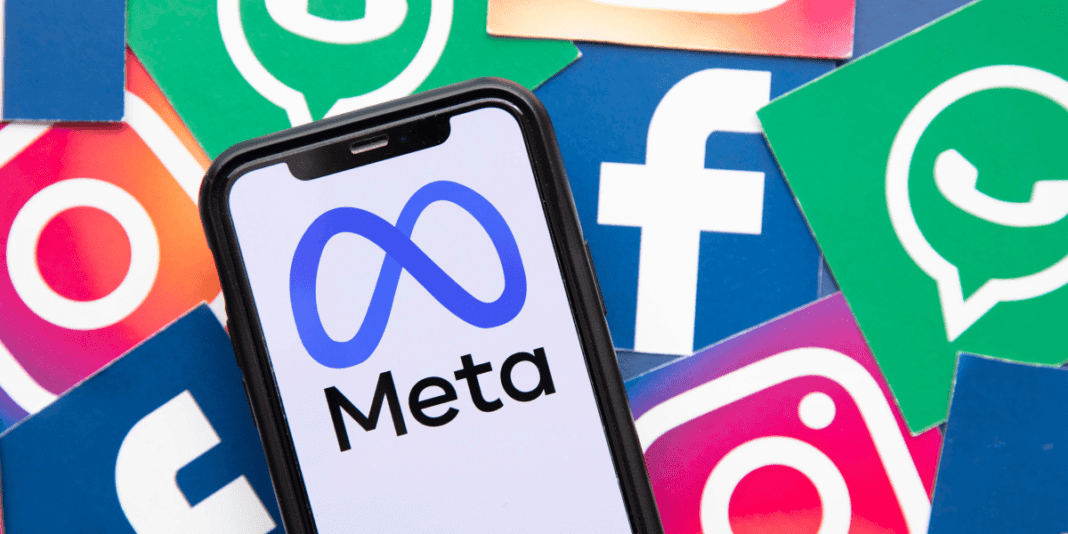 States Call on Meta to Take Action Against Scammers Targeting Facebook and Instagram Users