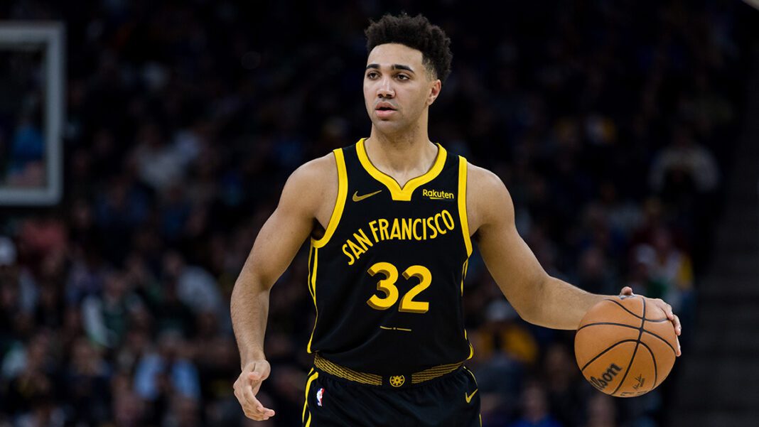 The Origins of a Viral Post: TJD’s Story behind a Frustrating Draft Experience