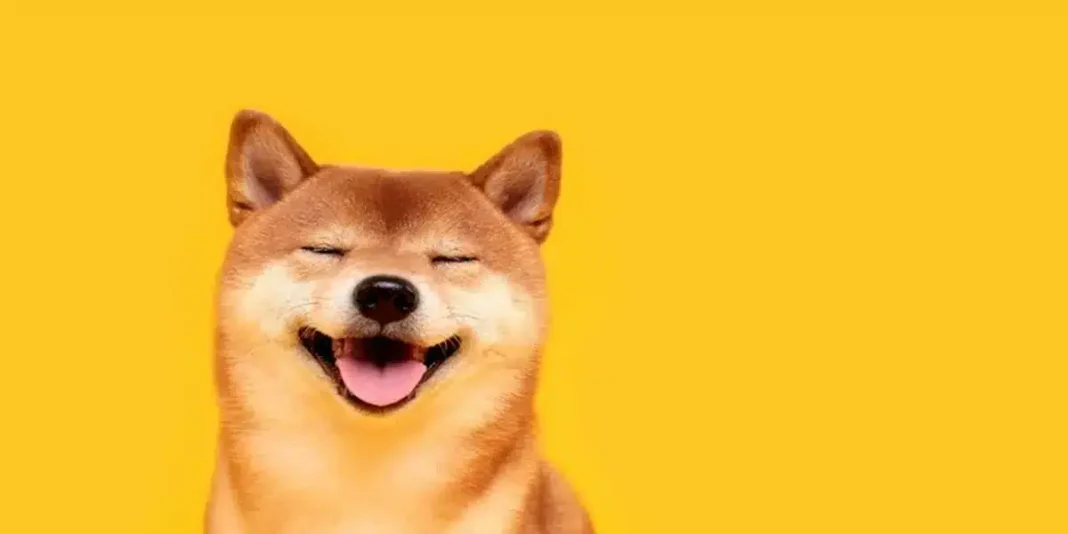 exciting-news-shiba-inu-team-announces-big-shib-burn-event-how-will-it-affect-prices.webp Exciting News: Shiba Inu Team Announces Big SHIB Burn Event – How Will It Affect Prices