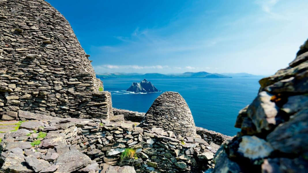 Explore The Top Islands Featured in TV and Movies That You Can Actually Visit