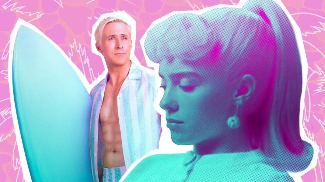 It’s Time to End the Trend of Nominating End Credit Songs for Best Original Song