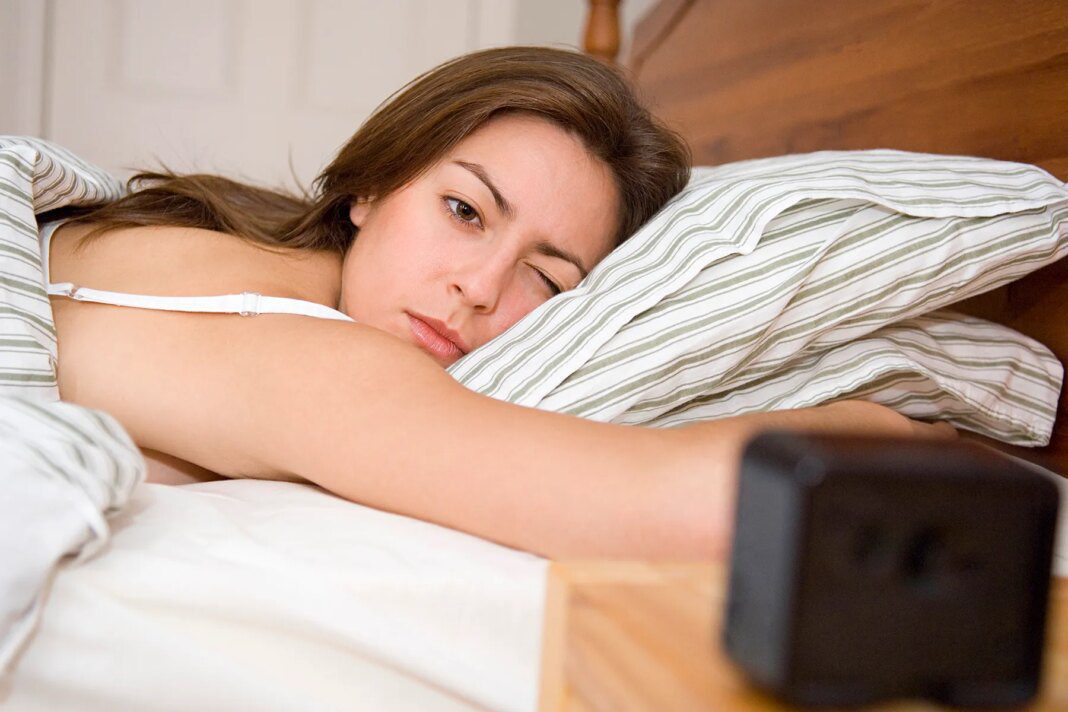 Embrace the Extra Hour: Daylight Saving Time Comes to an End