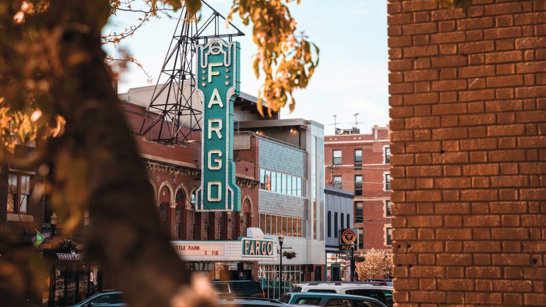 Meet the Trailblazers Redefining the Old West