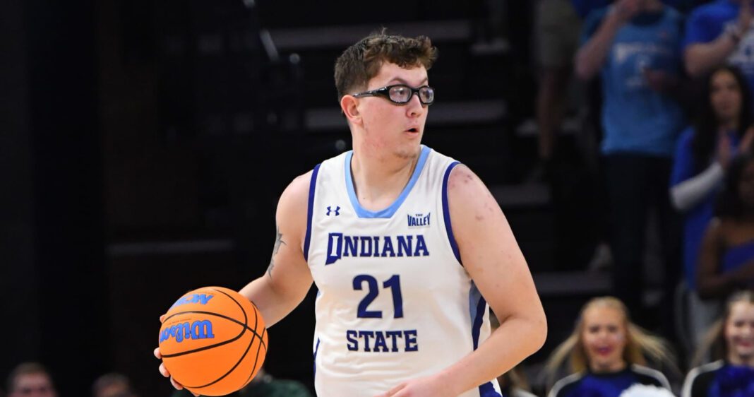 2024 NCAA Bracket Madness: Get the Latest Expert Predictions for Men’s Tournament