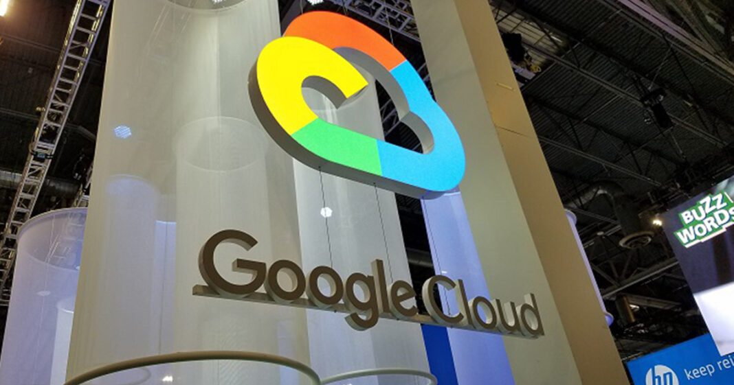 Revolutionizing Healthcare: Google Cloud unveils cutting-edge genAI advancements at HIMSS24