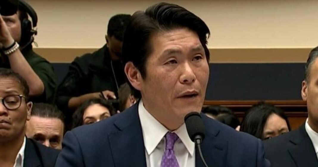 Exciting Updates: CBS Evening News on 3/12