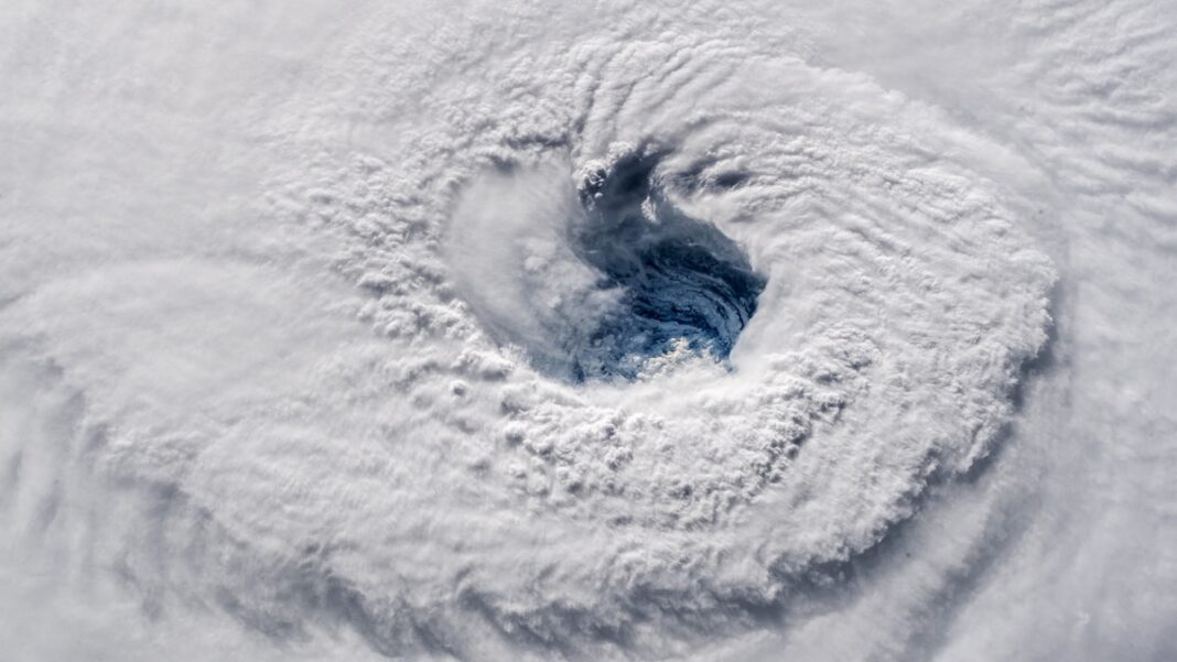 Get Ready: 2024 Hurricane Season Expected to Bring Increased Activity