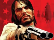 exciting-news-red-dead-redemption-receives-switch-update-and-patch-notes-released.jpg Exciting News: Red Dead Redemption Receives Switch Update and Patch Notes Released