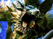 capcom-reveals-fans-favorite-monsters-in-monster-hunter-20th-anniversary-poll.jpg Capcom Reveals Fans’ Favorite Monsters in Monster Hunter 20th Anniversary Poll