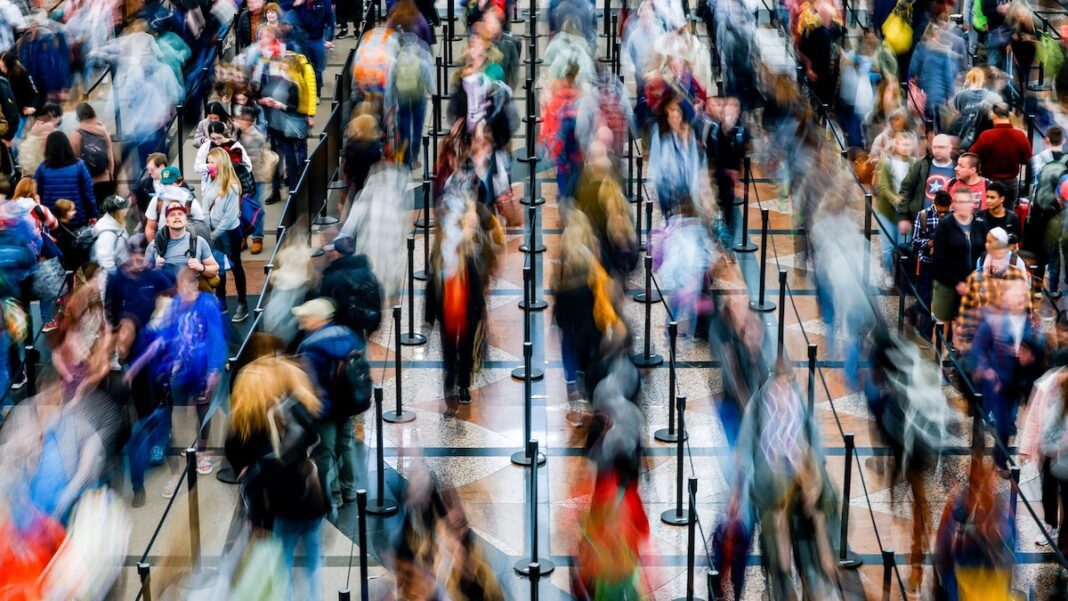 Speed up Your Travel: Everything You Need to Know About U.S. Expedited Programs